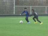 S.K.N.W.K. JO10-1 -SJO B.D.C. JO10-3 (competitie) seizoen 2021-2022 (voorjaar - 3e fase)) (54/73)